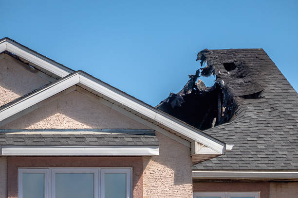 Top rated local Emergency Fire Cleanup specialists in Kenyon, MN
